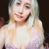 nanahspz