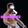 shiftyscuaib