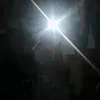 user6206171055106
