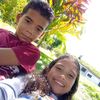 marcano20_25
