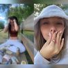 shelbyboel5