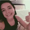 bel0va.am
