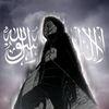 alhamdulillah__..__