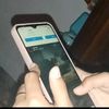 user8045848312035