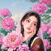 fahima.rahman.24