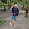 jeryan931