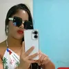 rosie_tiktok07