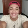 umuriel
