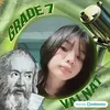 iseiah.reyes59