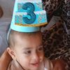 nurmuhammadjon82