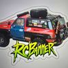 banner.rc