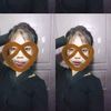 hasnamolidia