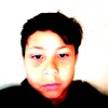 user1080039536126