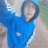 cristianhoupea