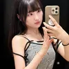 coco.pink04041919
