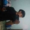 bismar999