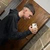 facunndo_5