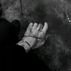 ai.90.a