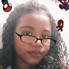 ayllamyrelle5