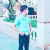 mohamed.khfaga6