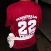 rizaljak25