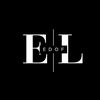 El edof | la biblia revelada