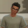 achsims