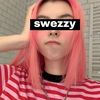 swezyfunpay