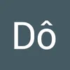 user60534444245718