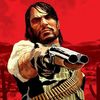 rdr_ms30