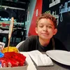 guilherme.arg