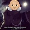 sombrapr98