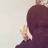 rafhx_78