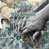 becoming.whole2