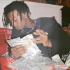 squeeze_mke