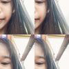 minh.juu1