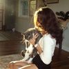 ll_alli77