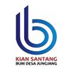 BUMDesa Kian Santang jungjang