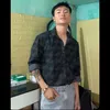 hainguyen101095