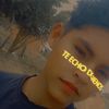 deison.negrete