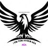 ayoub_aga