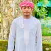 farhad8931