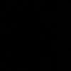 l..l1234