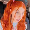 emily001424