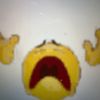 sadface1121