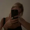 chloe.pco