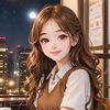 thet.wai2726