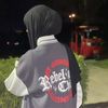 زَيـنَـ♡ـب .