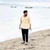 sk.shomrat80