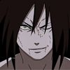 madara.xs31